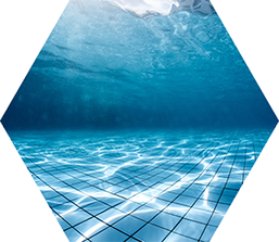 maintenance - Pool Maintenance FAQ