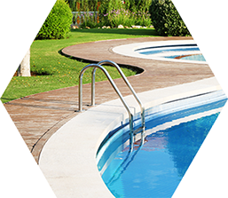 repairs - Pool Repairs