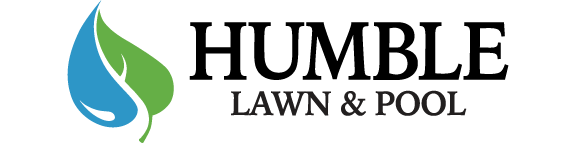 Humble Lawn & Pool