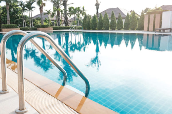 pool scaled e1583211105715 600x400 - Pool Packages